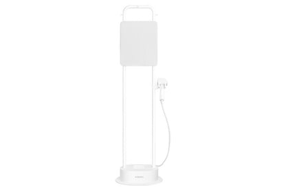 Xiaomi - Standing Garment Steamer