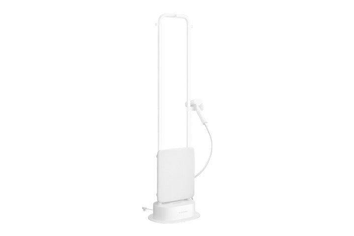 Xiaomi - Standing Garment Steamer