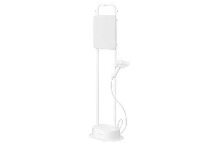 Xiaomi - Standing Garment Steamer