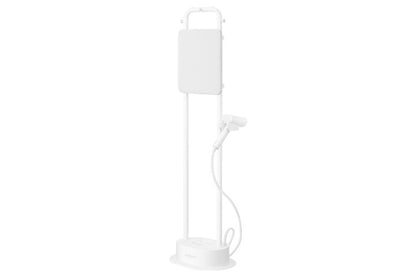 Xiaomi - Standing Garment Steamer