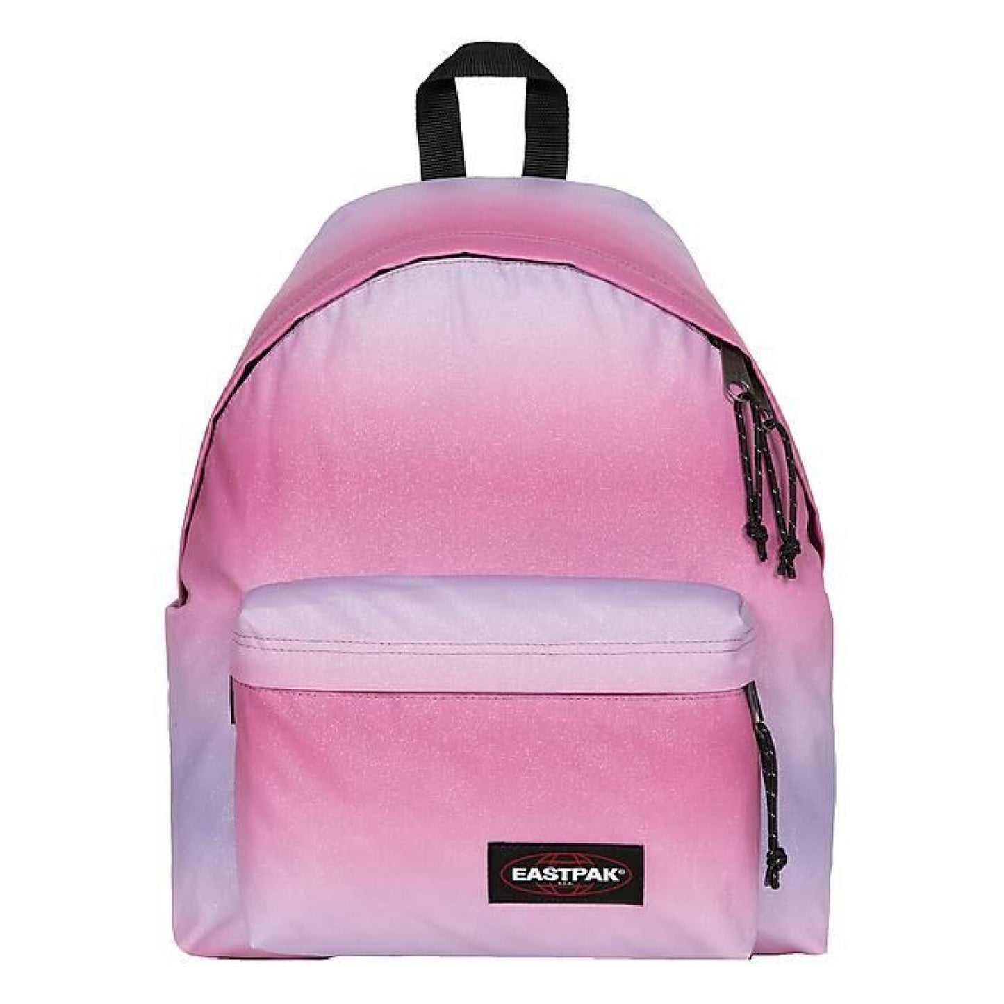 Eastpak - Paddded PAK'R Backpack 24L