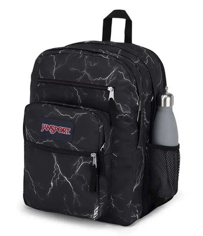 JanSport - Big Student Backpack 34L