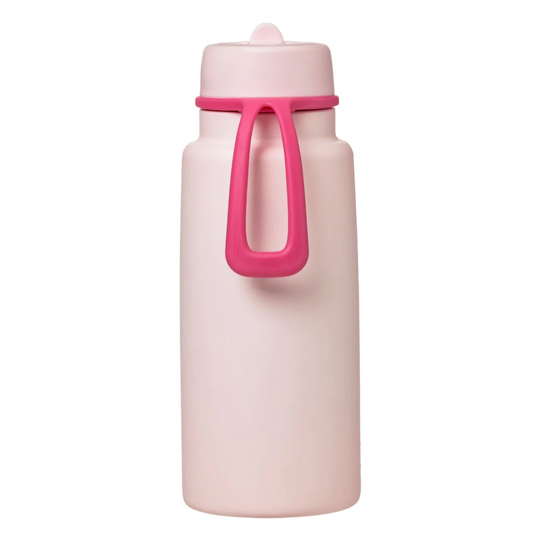 BBox - Insulated Flip Bottle | 1L | Pink Paradise