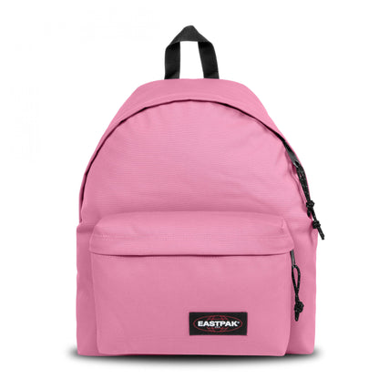 Eastpak - Paddded PAK'R Backpack 24L