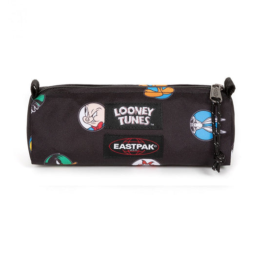 Eastpak - Benchmark Single Case | Looney Tunes Black