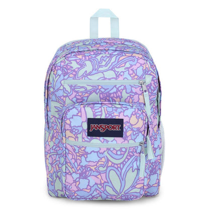 JanSport - Big Student Backpack 34L