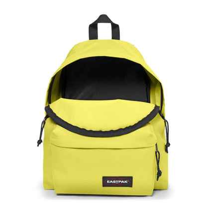 Eastpak - Paddded PAK'R Backpack 24L