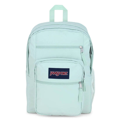 JanSport - Big Student Backpack 34L