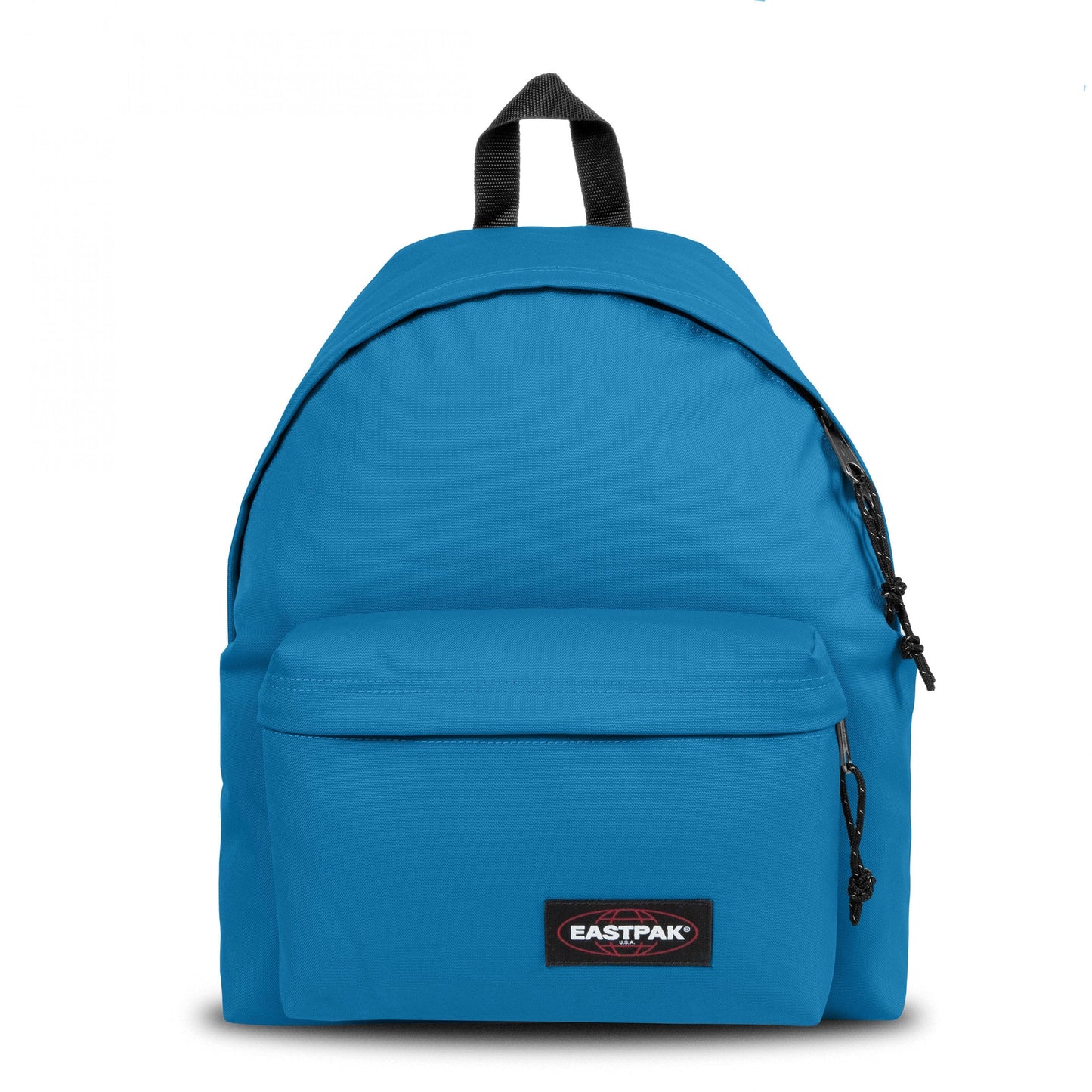 Eastpak - Paddded PAK'R Backpack 24L