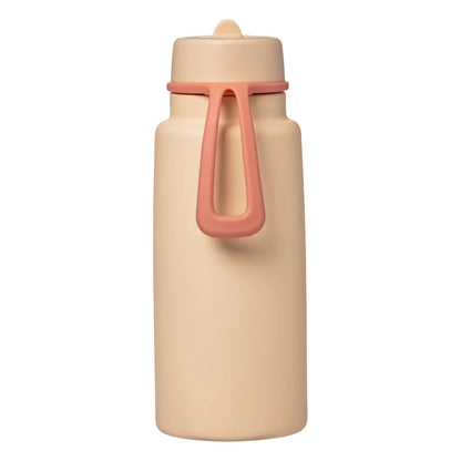 BBox - Insulated Flip Bottle | 1L | Melon Mist