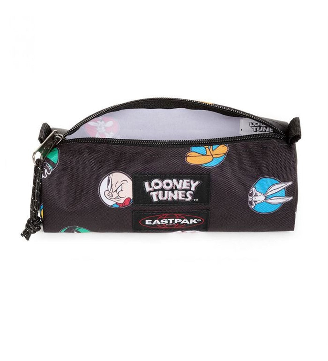 Eastpak - Benchmark Single Case | Looney Tunes Black