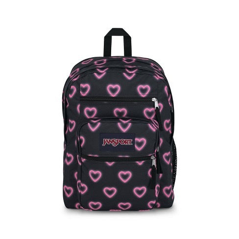 JanSport - Big Student Backpack 34L