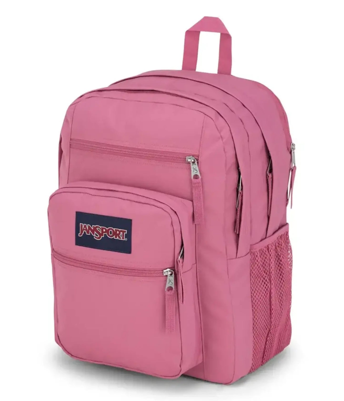 JanSport - Big Student Backpack 34L