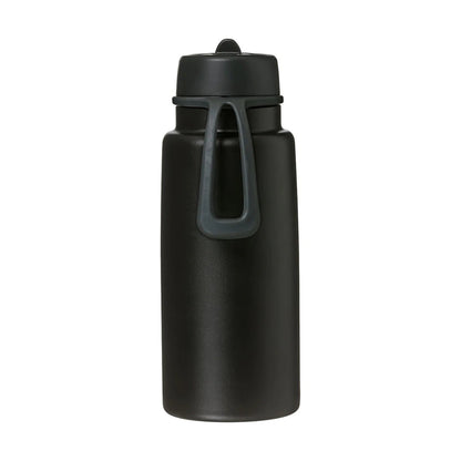 BBox - Insulated Flip Bottle | 1L | Deep Space