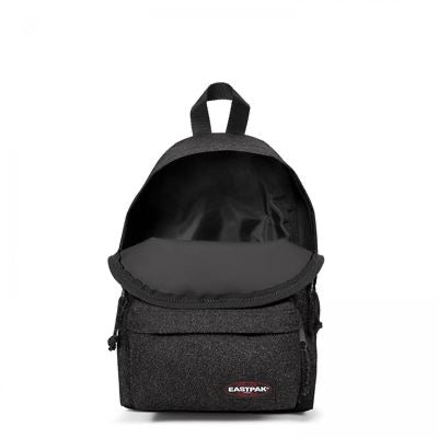 Eastpak - Orbit Spark Backpack 10L