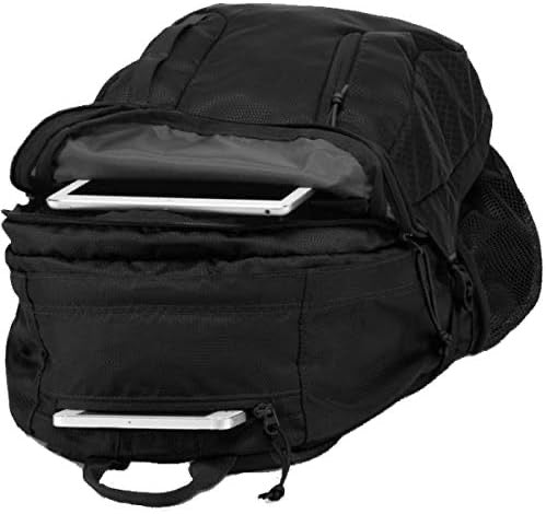 JanSport - Agave Backpack 32L