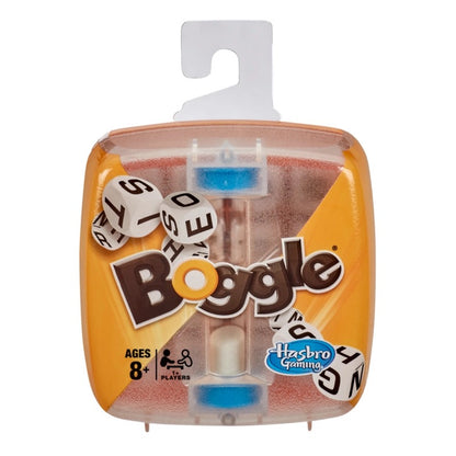 Boggle Classic 8Y+