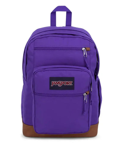 JanSport - Big Student Backpack 34L