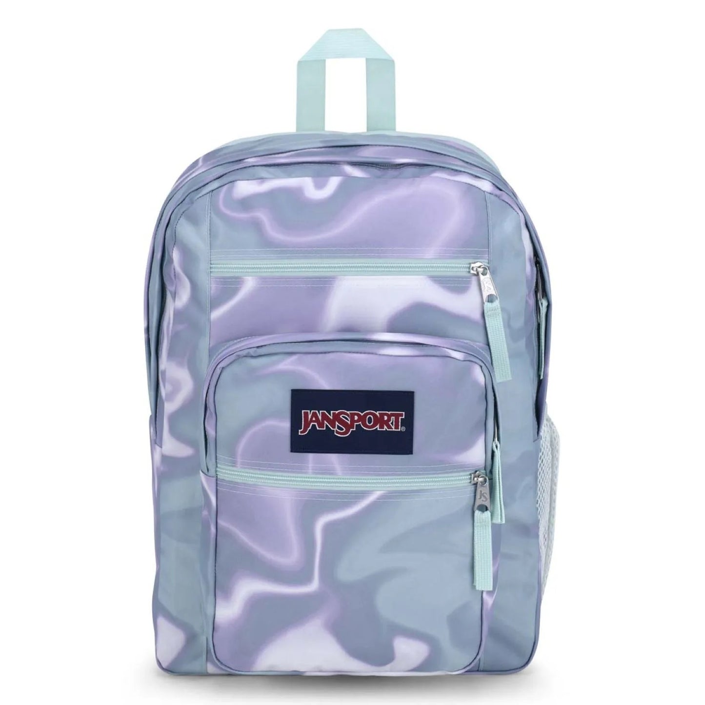 JanSport - Big Student Backpack 34L