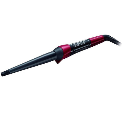 Remington - Silk Curling Wand | CI96W1