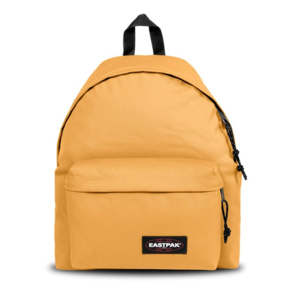 Eastpak - Paddded PAK'R Backpack 24L