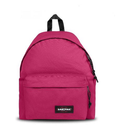 Eastpak - Paddded PAK'R Backpack 24L