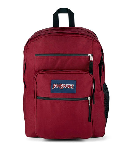 JanSport - Big Student Backpack 34L