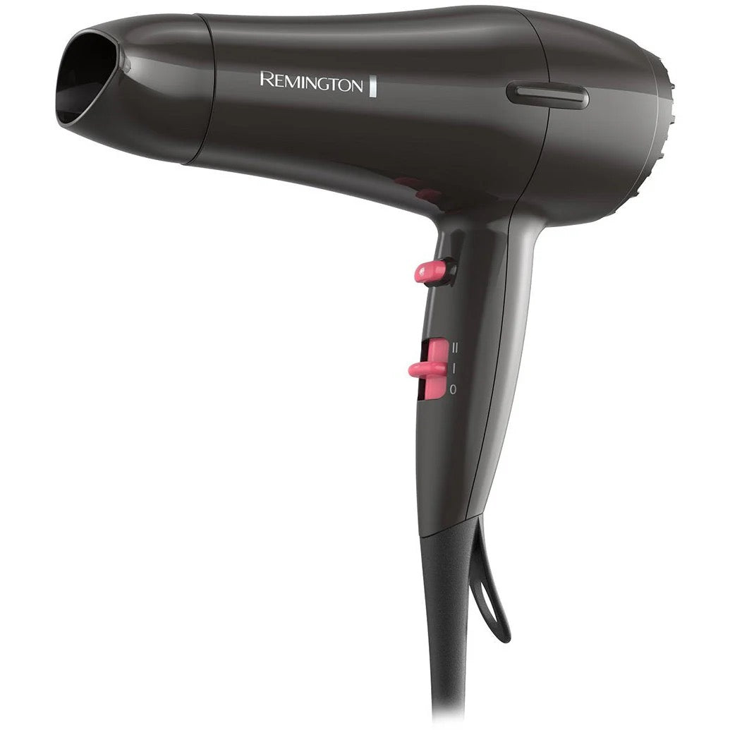 Remington - Hair Dryer | D 2121