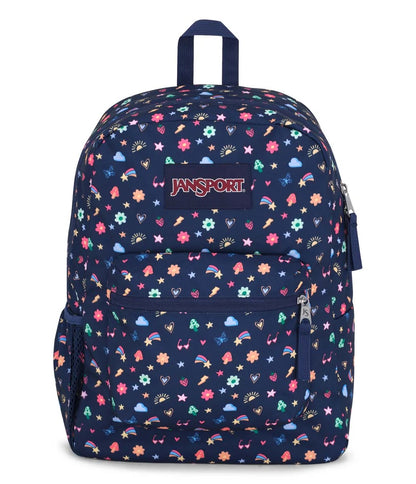 JanSport - Big Student Backpack 34L