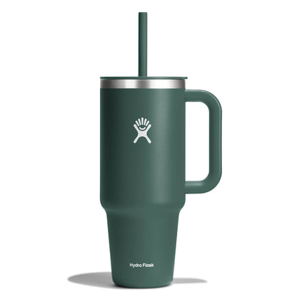 Hydro Flask - All Around Travel Tumbler | 1183ml | 40oz