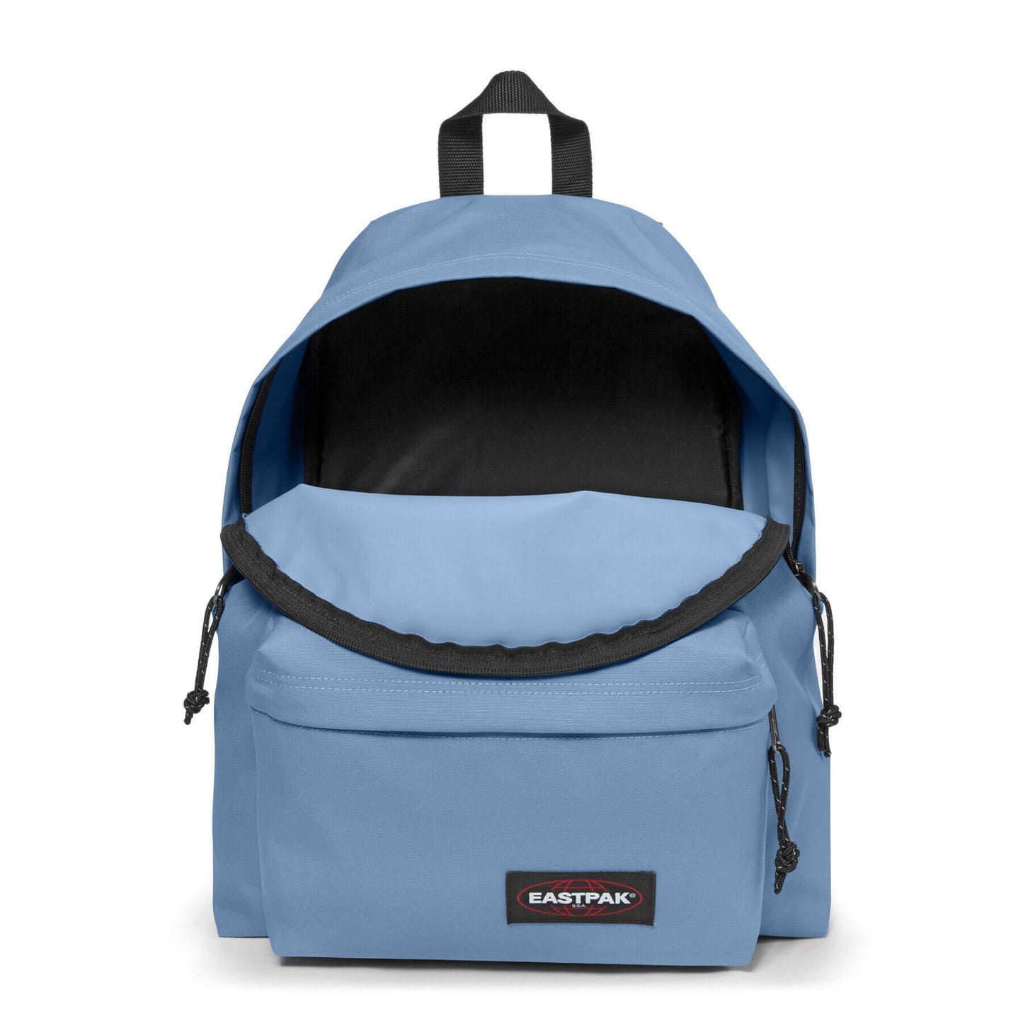 Eastpak - Paddded PAK'R Backpack 24L