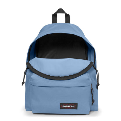 Eastpak - Paddded PAK'R Backpack 24L