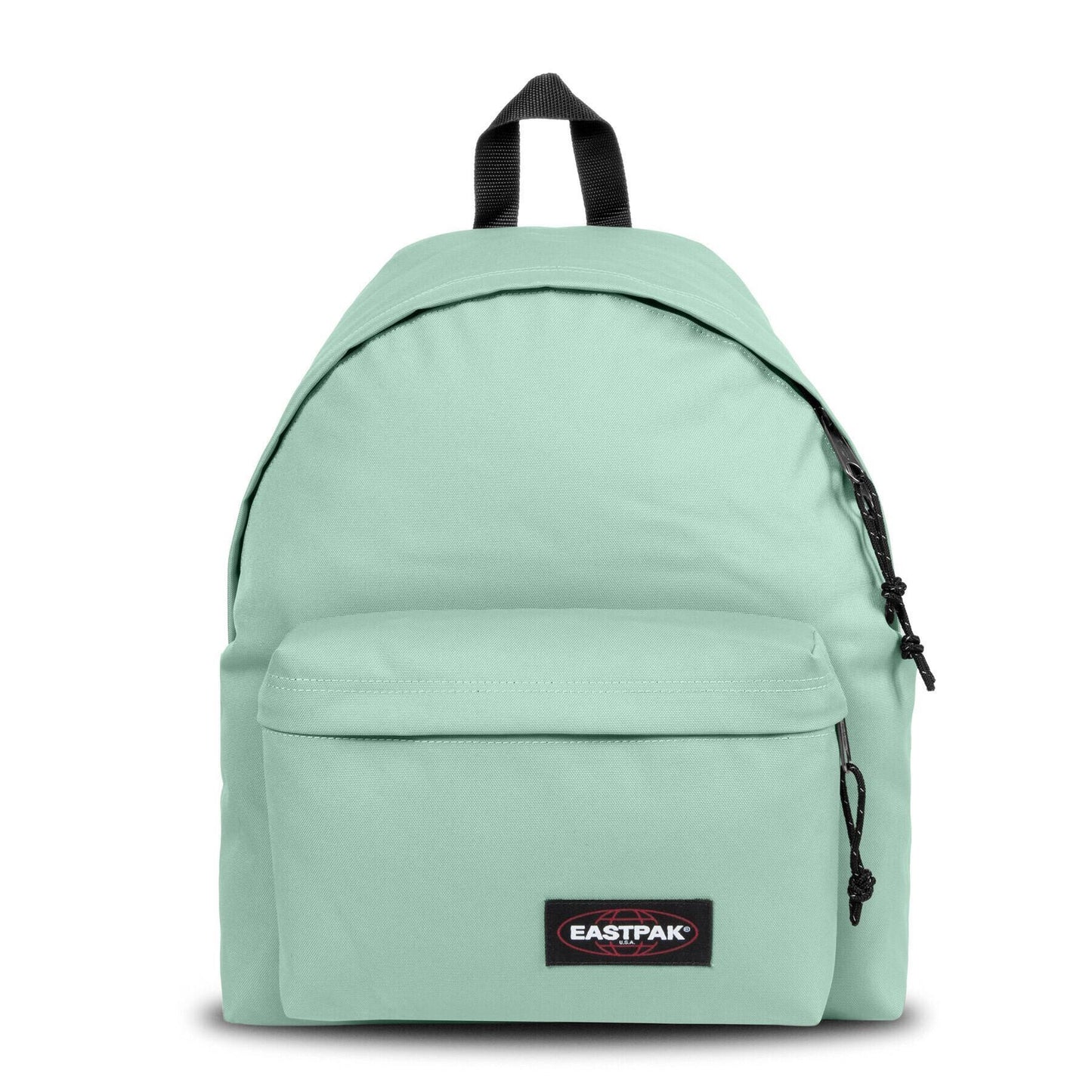 Eastpak - Paddded PAK'R Backpack 24L