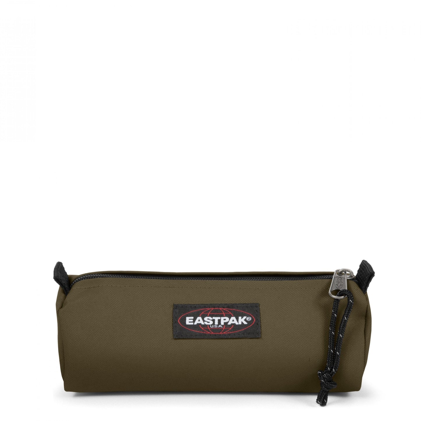 Eastpak - Benchmark Single Case