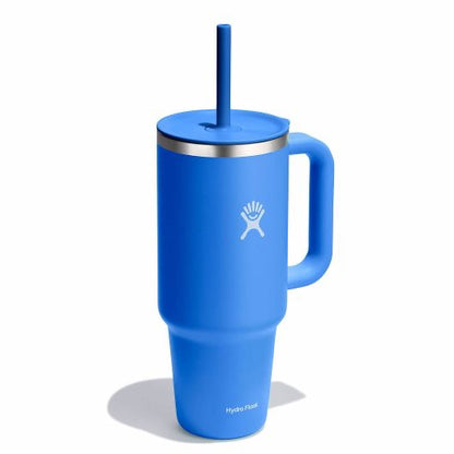 Hydro Flask - All Around Travel Tumbler | 1183ml | 40oz