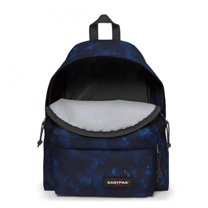 Eastpak - Paddded PAK'R Backpack 24L