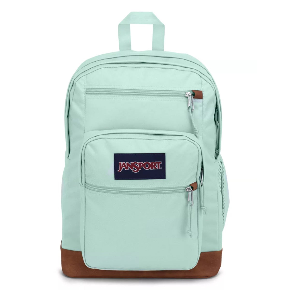 JanSport Cool Student Backpack 34L BambiniJO