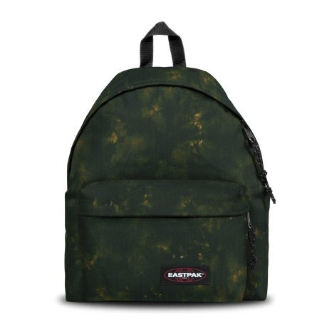 Eastpak - Paddded PAK'R Backpack 24L