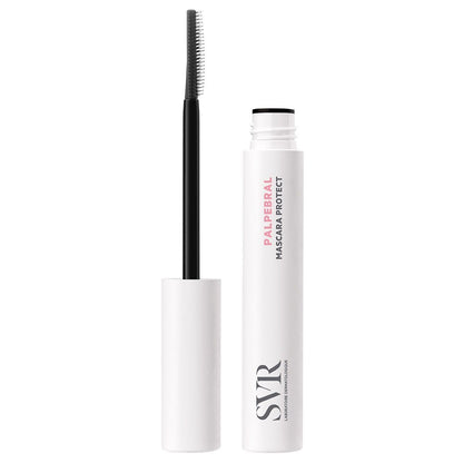 SVR -  Topialyse Palpebral Mascara Hypersensitive Eyes  Black 9ml