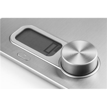 Caso - Manual Energy Kitchen Scale