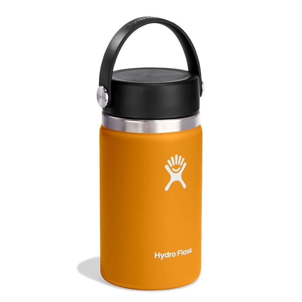 Hydro Flask - Wide Flex Sip Lid | 355 ml