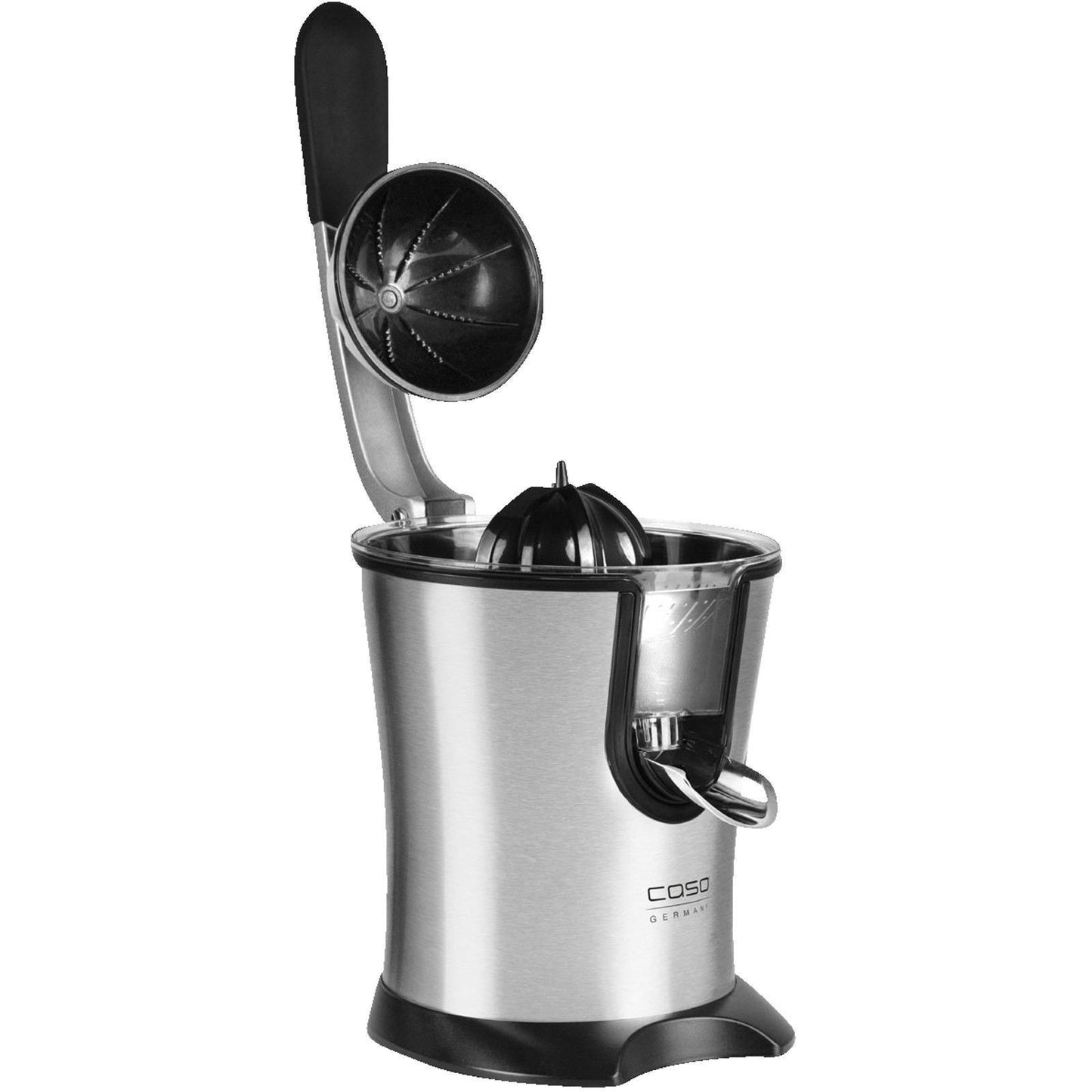 Caso - Citrus Juicer Small | 160W