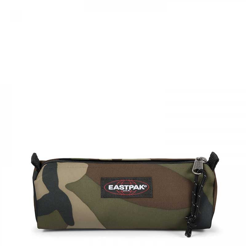 Eastpak - Benchmark Single Case