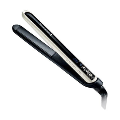 Remington - Pearl Straightener S9500