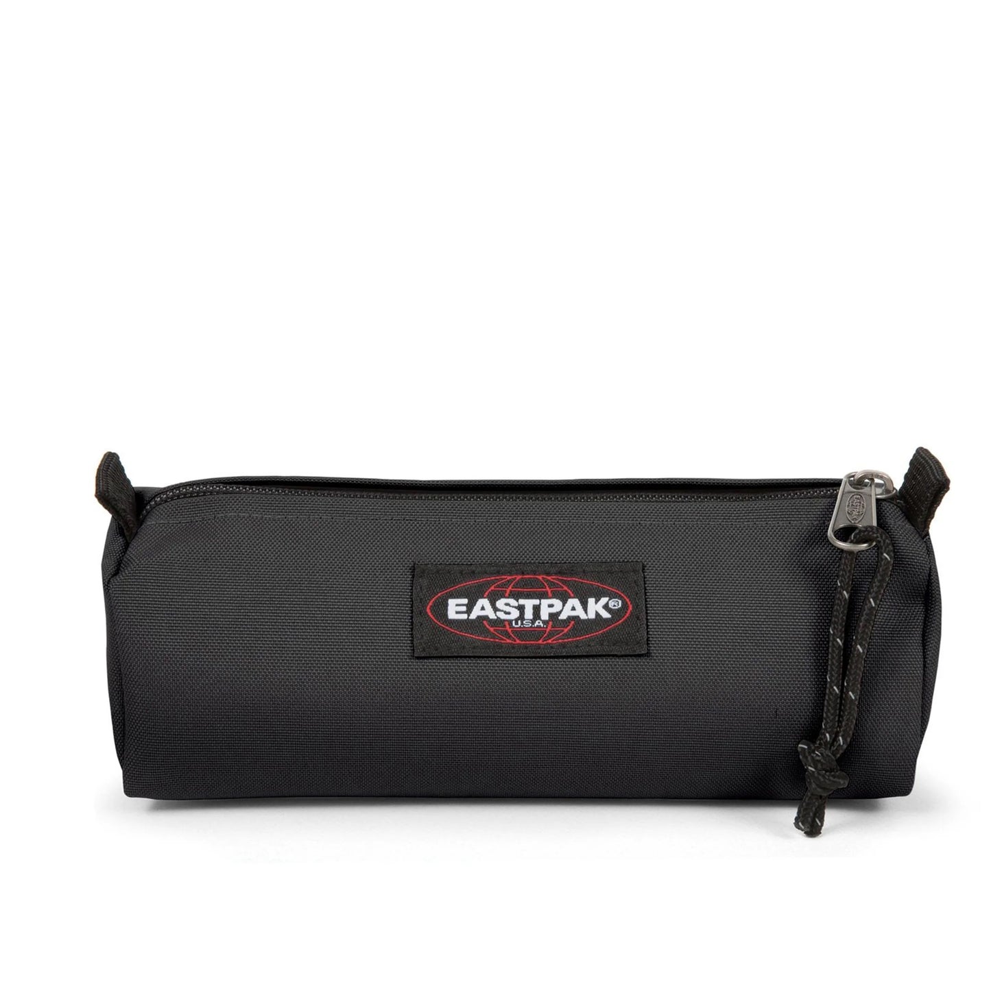 Eastpak - Benchmark Single Case