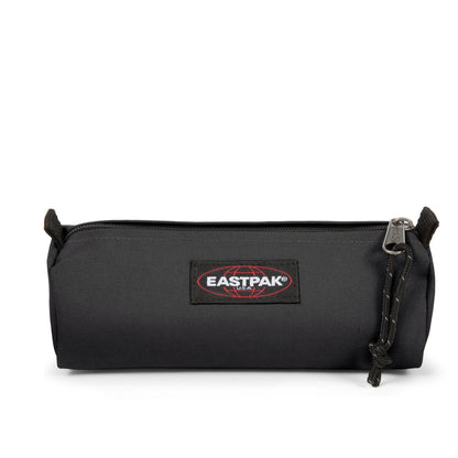 Eastpak - Benchmark Single Case