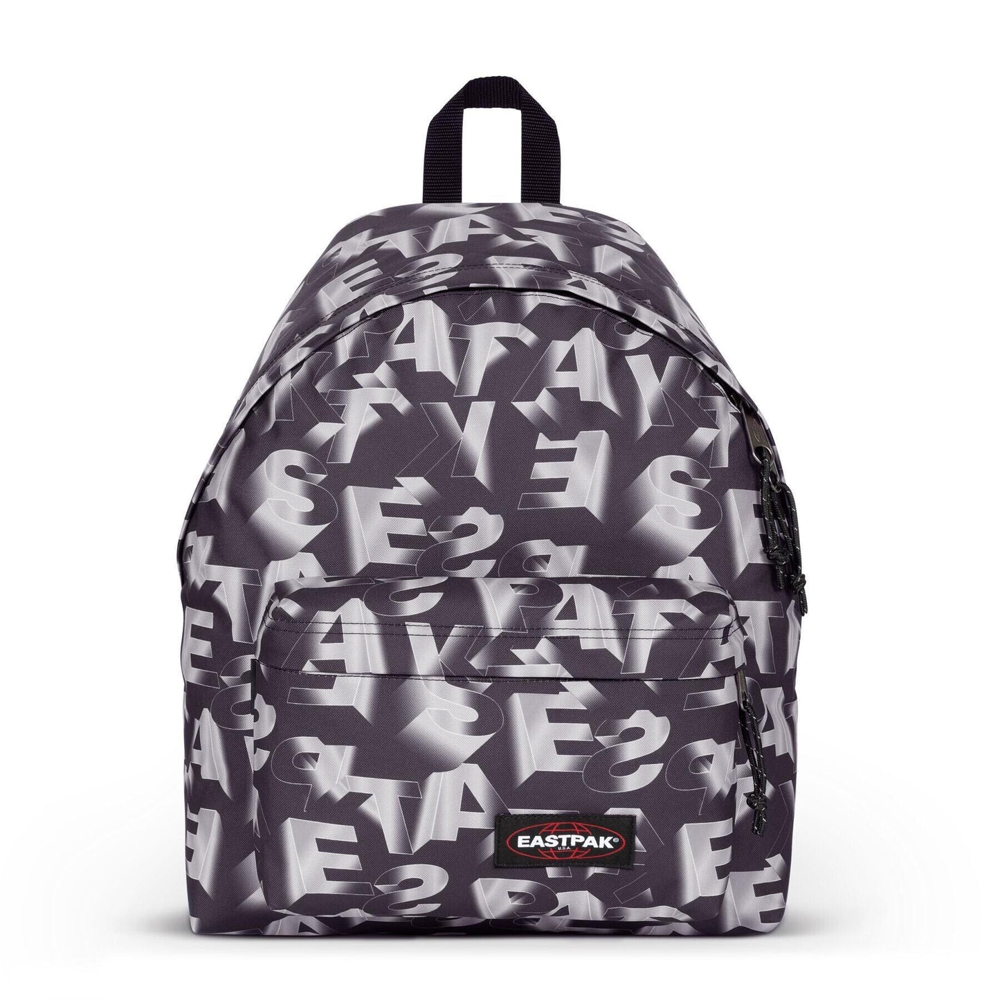 Eastpak - Paddded PAK'R Backpack 24L