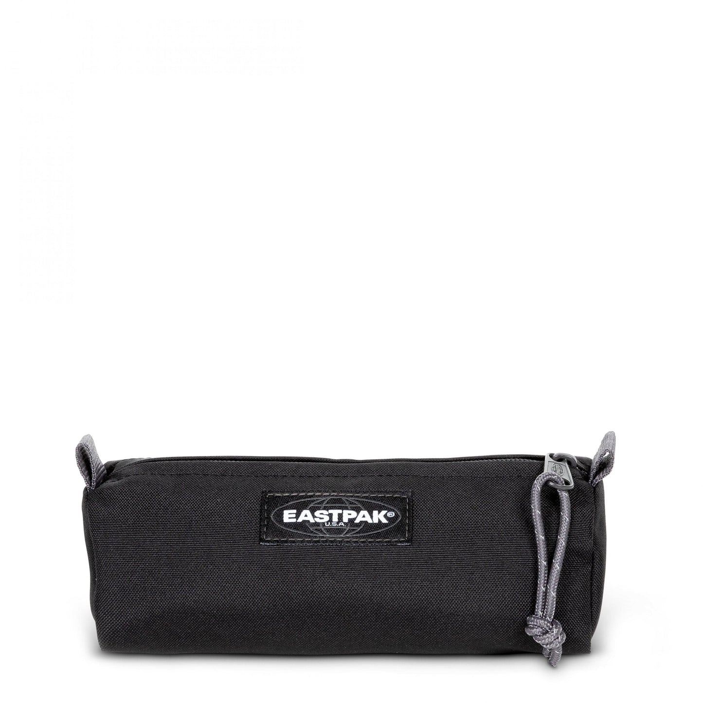 Eastpak - Benchmark Single Case