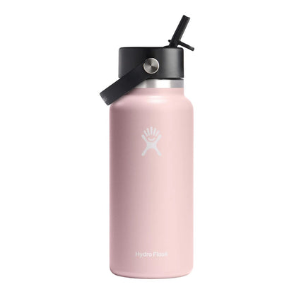 Hydro Flask - Wide Flex Straw Cap | 946 ml