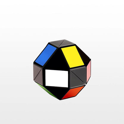 Rubik's Twist 8Y+